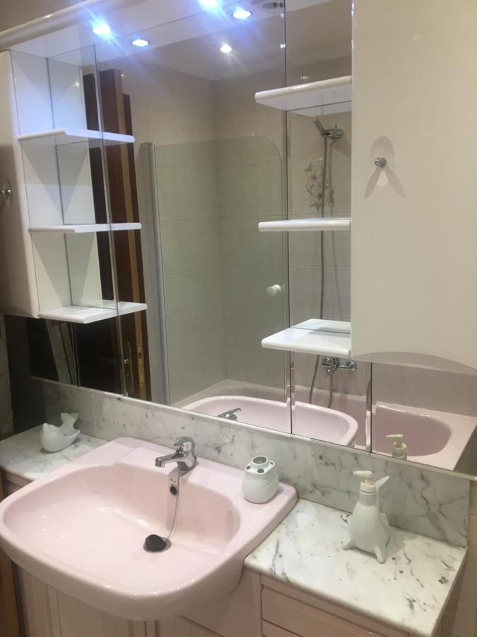 Apartamento Valdearenas Renedo de Pielagos 외부 사진