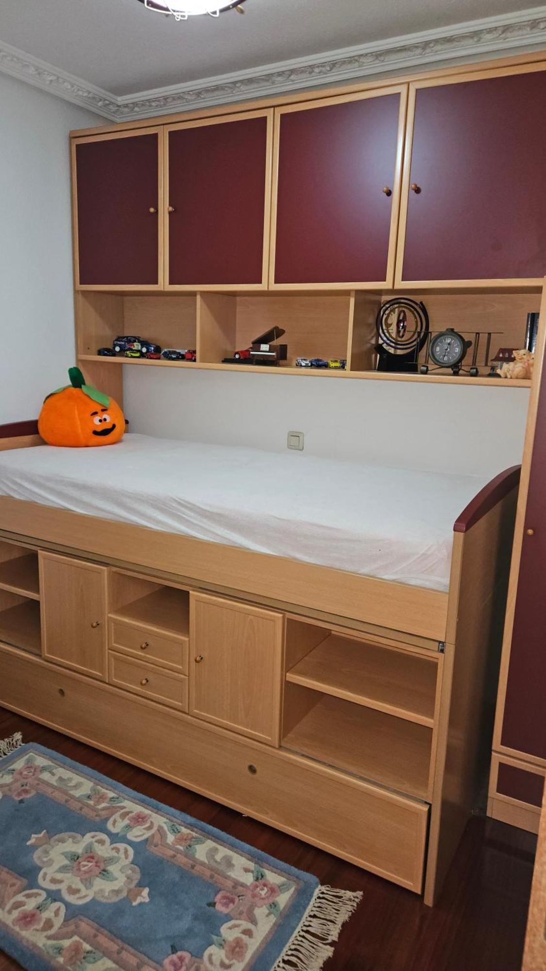 Apartamento Valdearenas Renedo de Pielagos 외부 사진