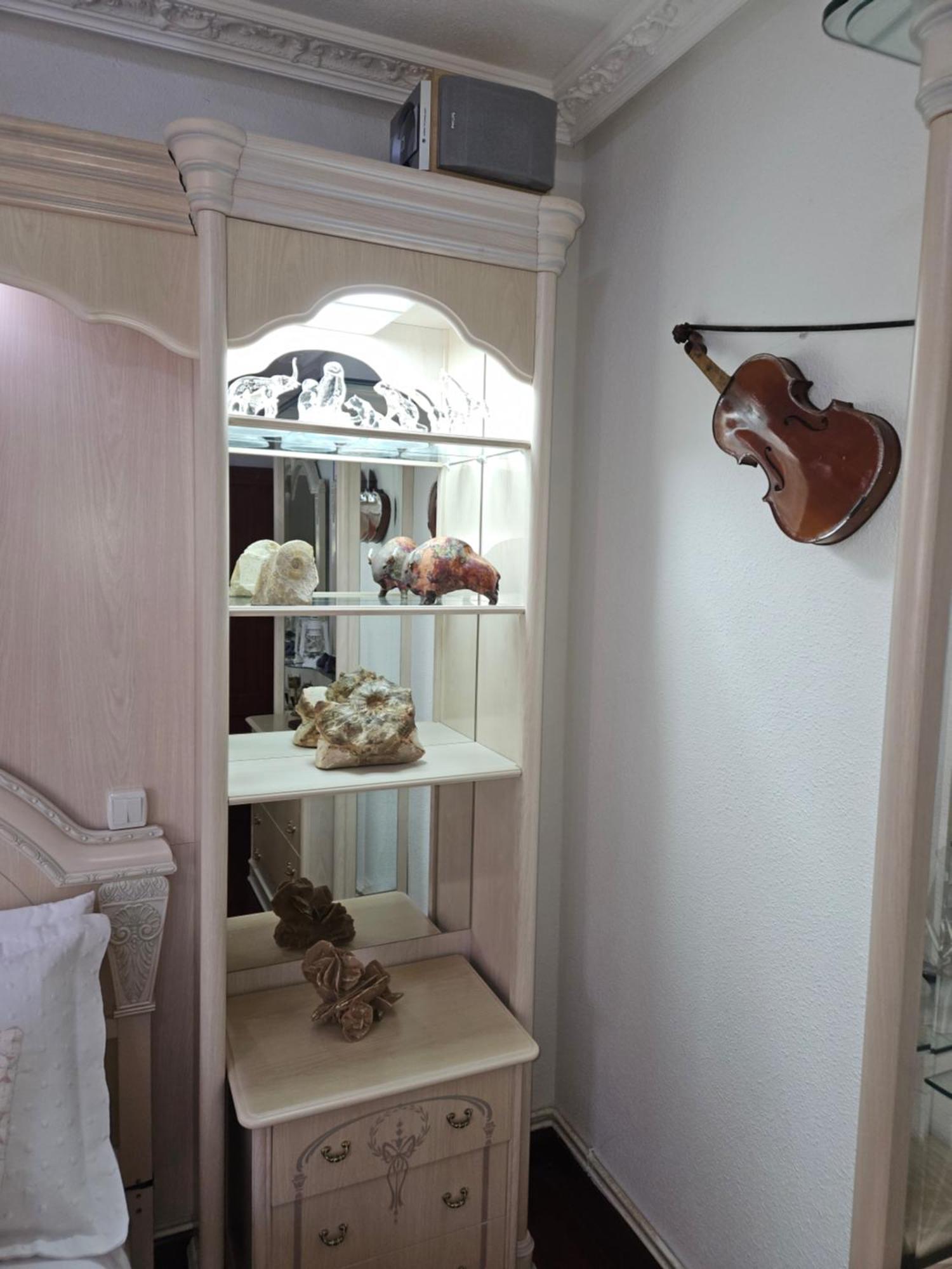 Apartamento Valdearenas Renedo de Pielagos 외부 사진