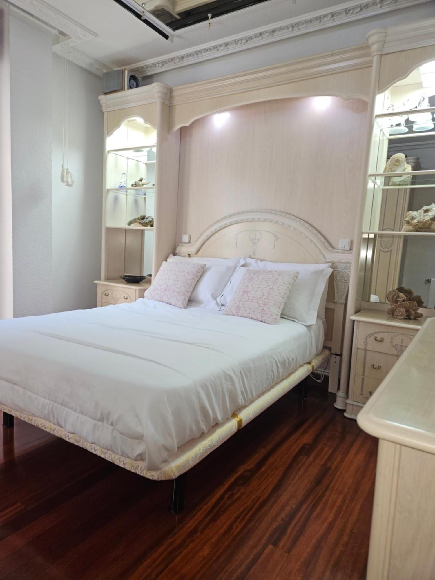 Apartamento Valdearenas Renedo de Pielagos 외부 사진