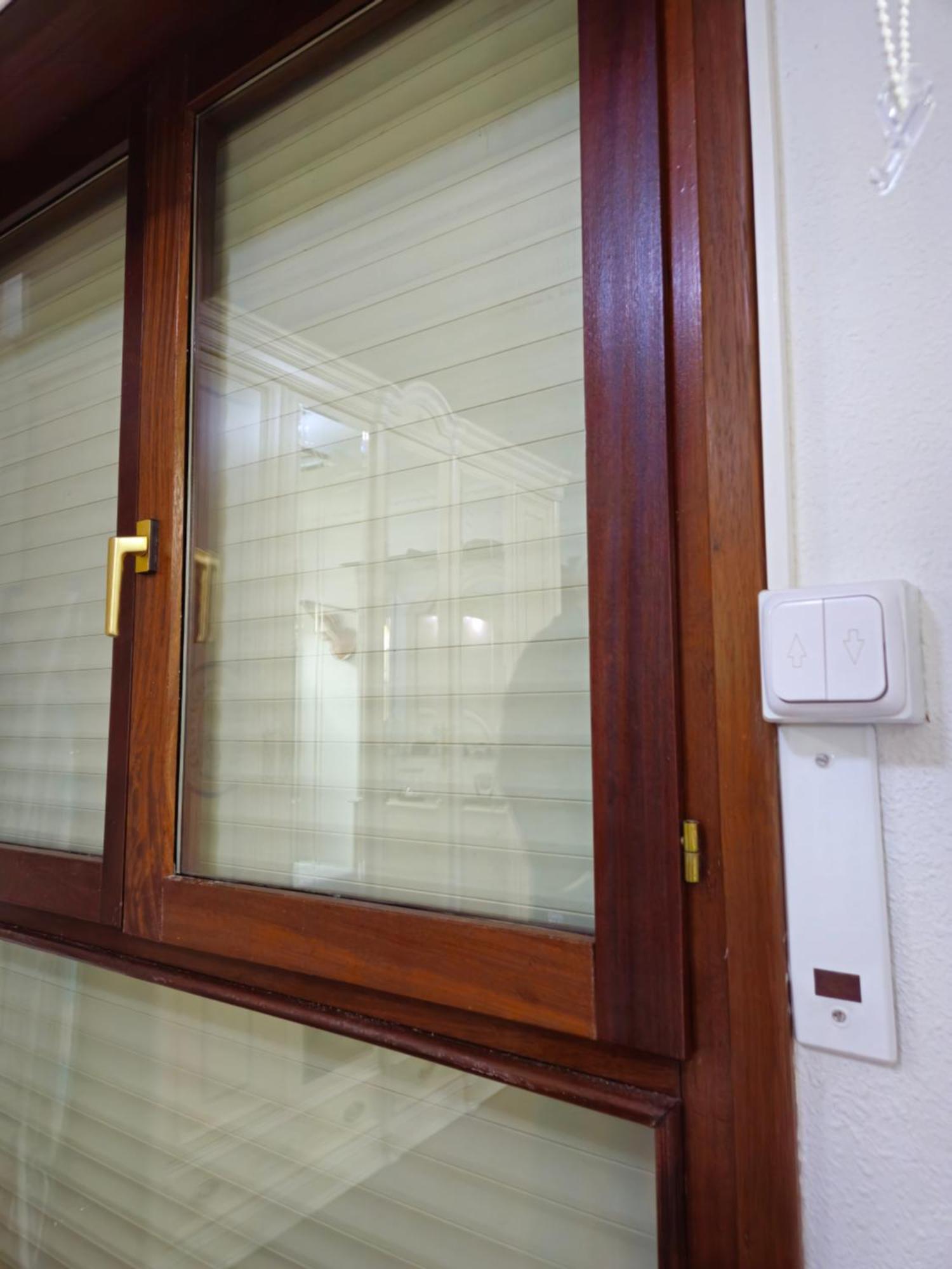 Apartamento Valdearenas Renedo de Pielagos 외부 사진