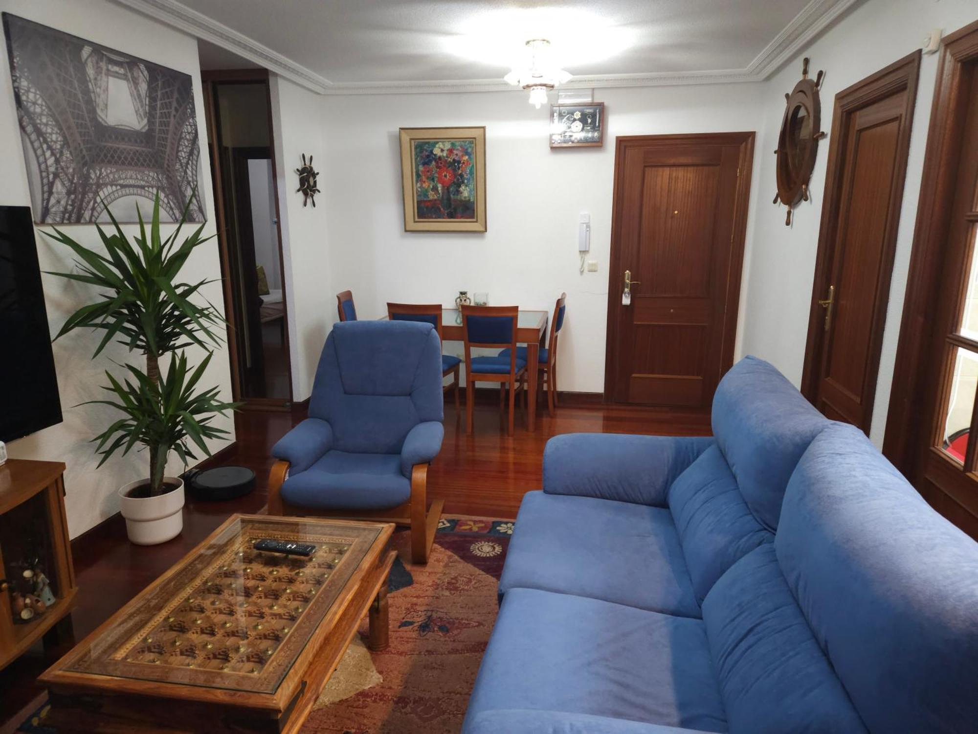 Apartamento Valdearenas Renedo de Pielagos 외부 사진