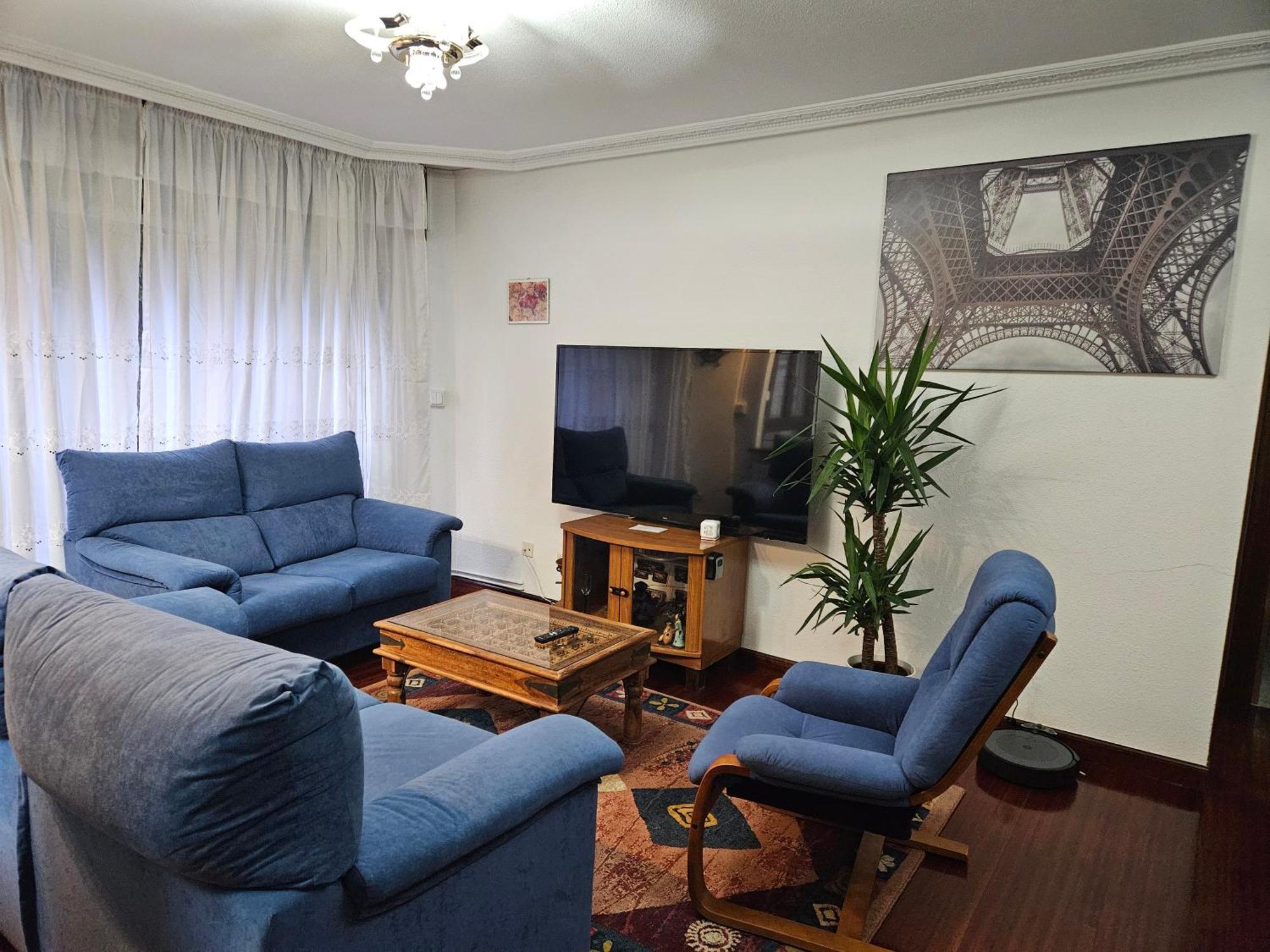 Apartamento Valdearenas Renedo de Pielagos 외부 사진