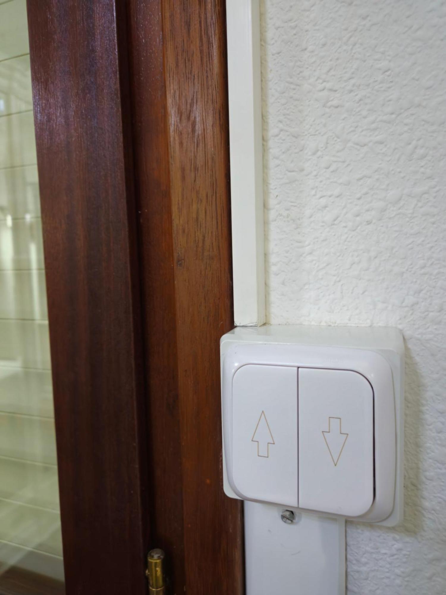 Apartamento Valdearenas Renedo de Pielagos 외부 사진