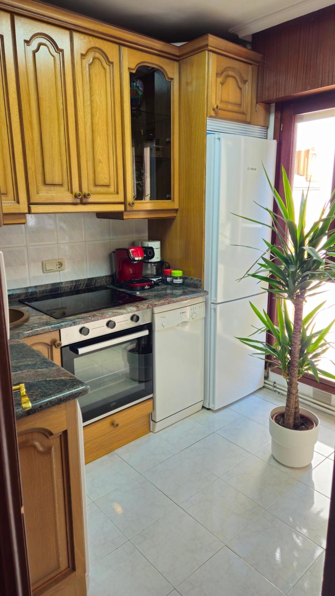 Apartamento Valdearenas Renedo de Pielagos 외부 사진