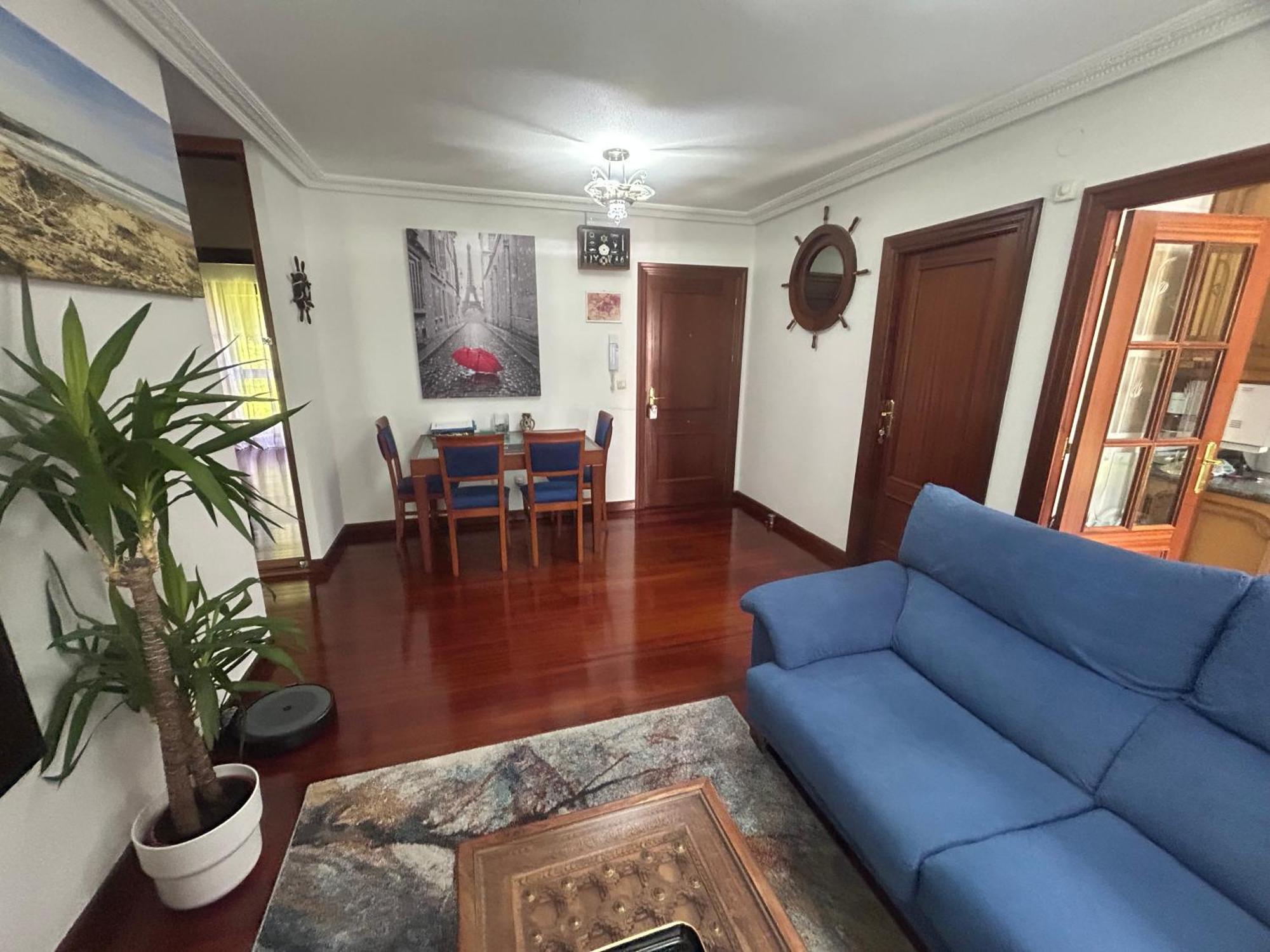 Apartamento Valdearenas Renedo de Pielagos 외부 사진
